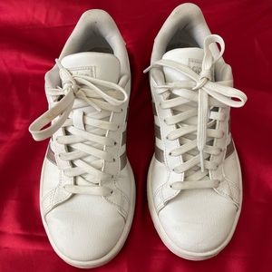 Adidas sneakers